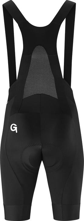 Actual product image Gonso Canezza Bib (5XL)