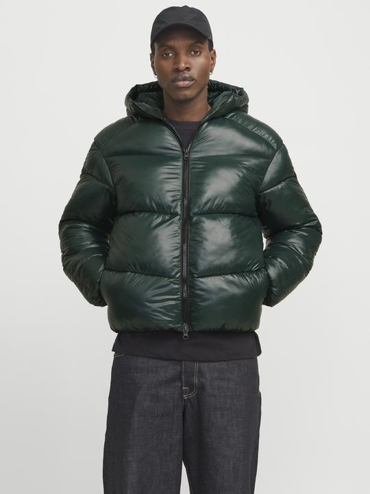 Produktbild Jack & Jones Jcoreflex Puffer Jacket (XL)