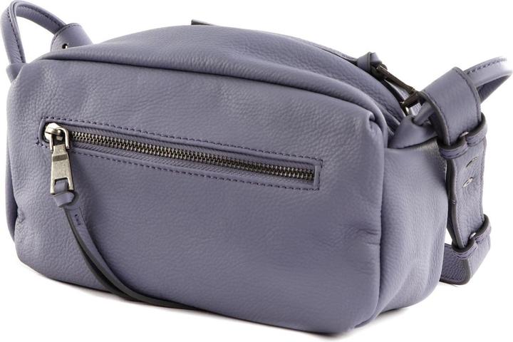 Produktbild FredsBruder Sually Camera Bag