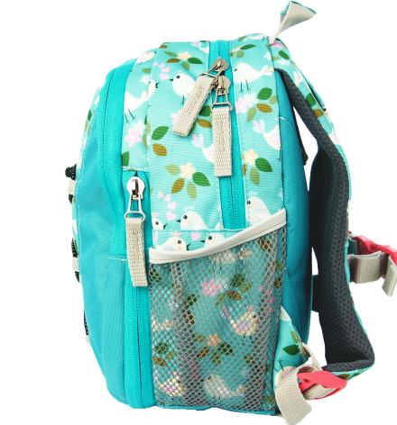 Immagine prodotto Funki Uccelli in amore