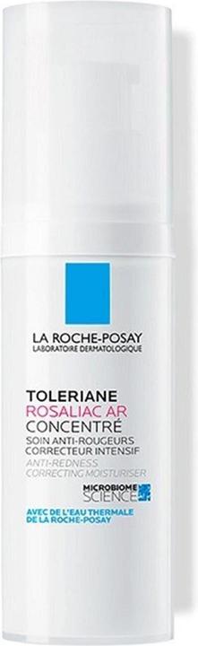 Actual product image La Roche Posay Toleriane Rosaliac AR Concentrate (40 ml)