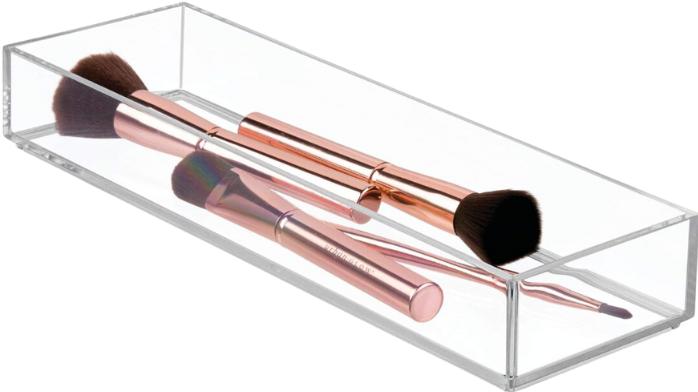 Produktbild iDesign Clarity