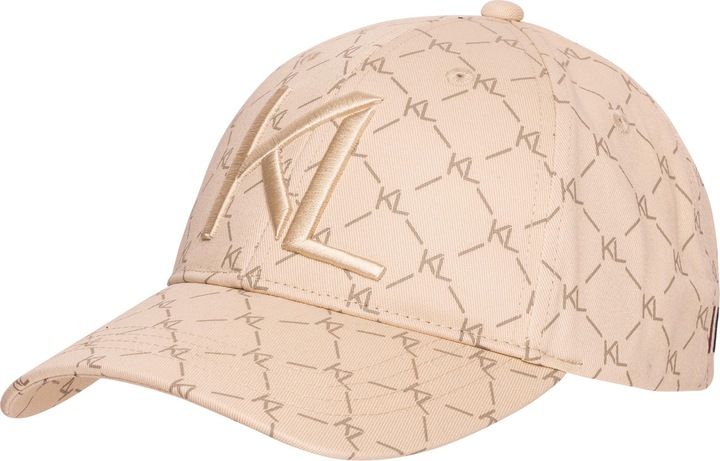 Produktbild Kingsland baseball kappe jamilla (One Size)