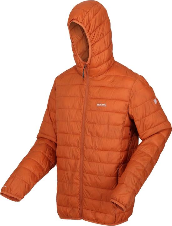Produktbild Regatta Hillpack Jacke Leicht (M)