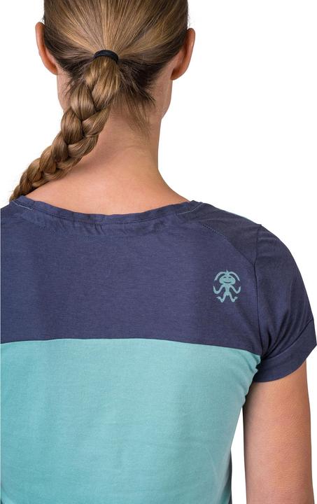 Produktbild Rafiki Women's Chulilla (L)