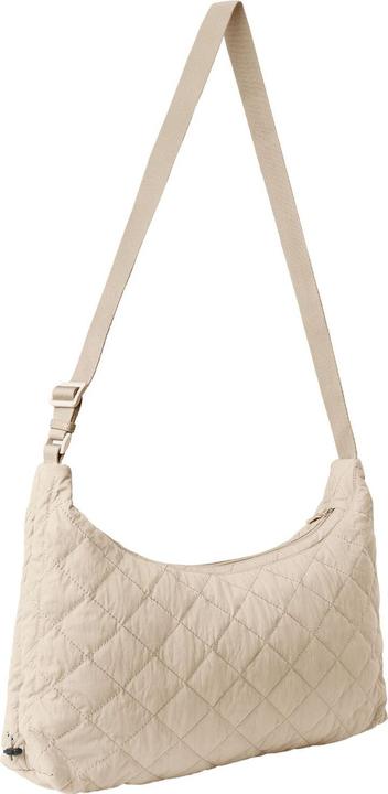 Immagine prodotto Seidenfelt Hetta Hobo Bag