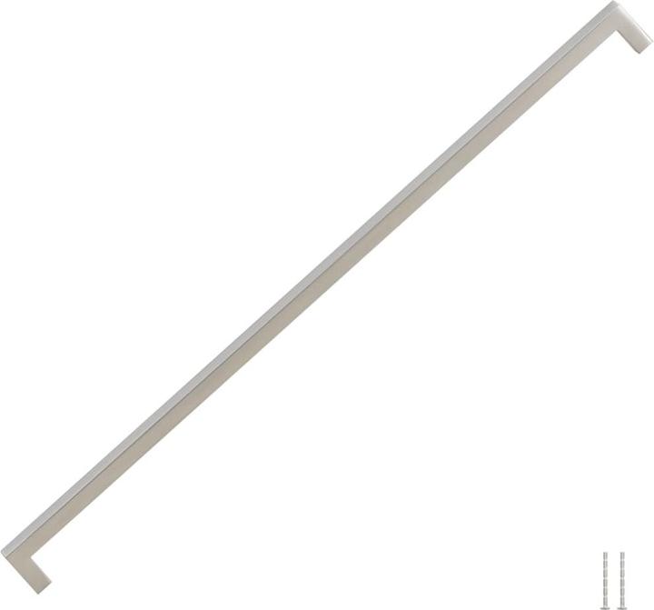 Produktbild vidaXL Möbelgriff