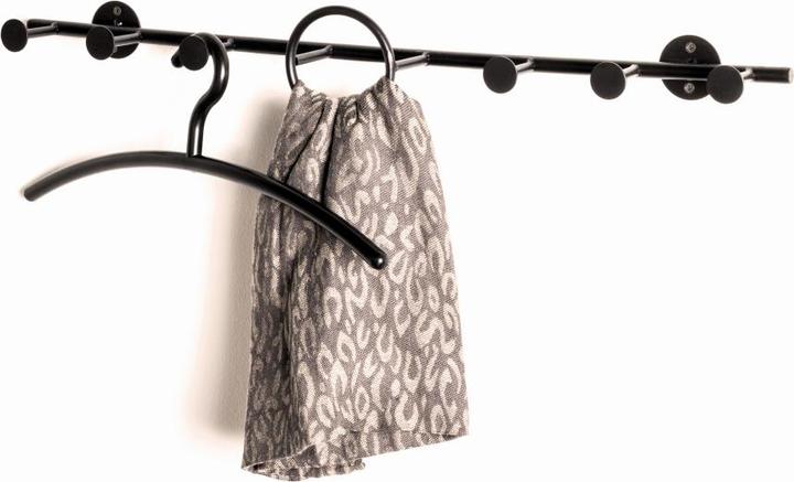 Image du produit HAKU Möbel Portemanteau