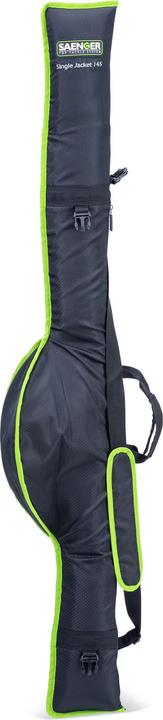Immagine prodotto Sänger Single Rod Bag 145