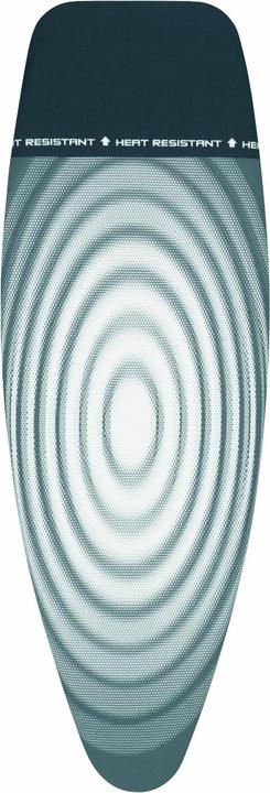 Image du produit Brabantia Titane Ovale (taille D)