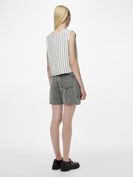 Produktbild Pieces PCPIA Weste (XS)