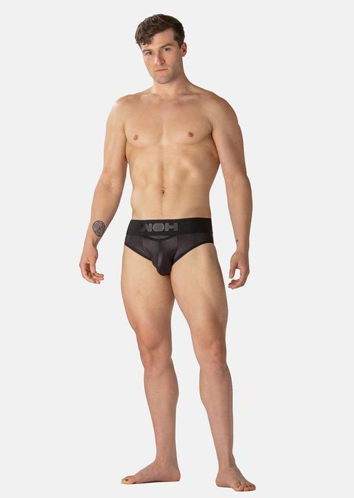 Immagine prodotto Woh Minislip Night Universe (M, Confezione singola)