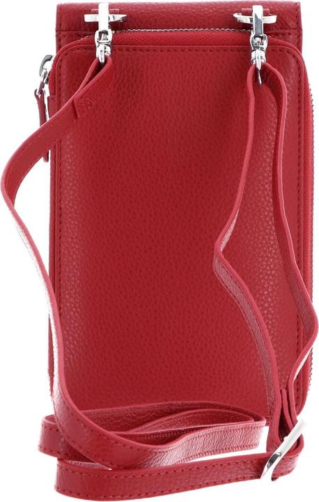 Immagine prodotto Golden Head Borsa a tracolla Palma RFID Protect 4045