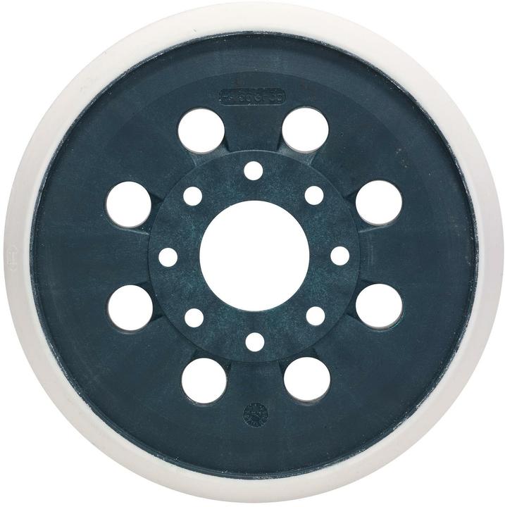 Immagine prodotto Bosch Professional Zubehör Accessori 2608000352 Disco di smerigliatura