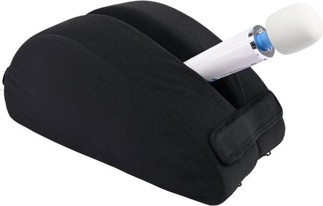 Produktbild Sportsheets Pivot Convertible Toy Mount