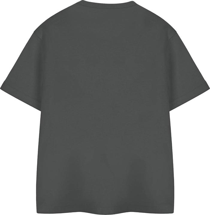 Produktbild Star Wars TShirt (128)