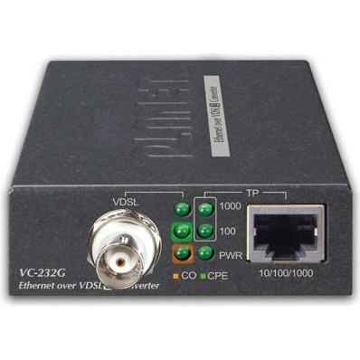 Thumbnail - Planet VC-232G, Data Converter