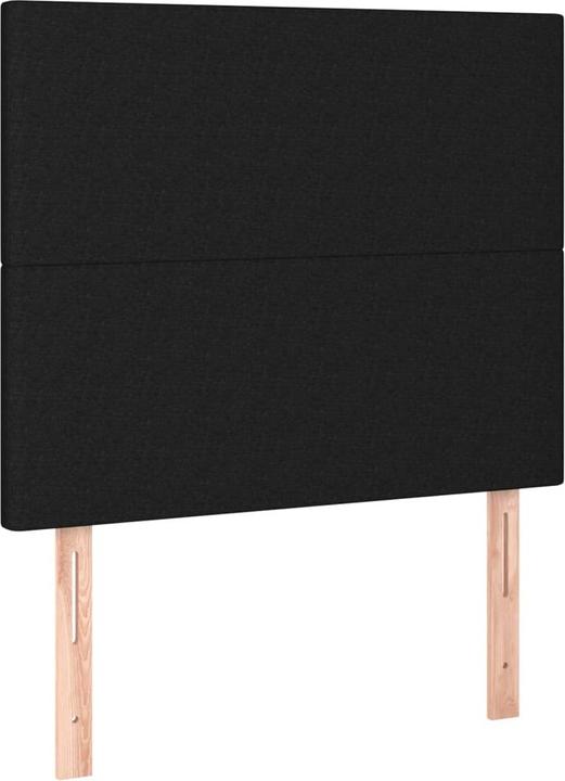 Immagine prodotto VidaXL Roberto (90 x 5 x 128 cm)