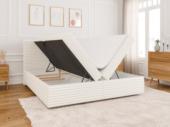 Actual product image Ropez Loret (180 x 200 cm)