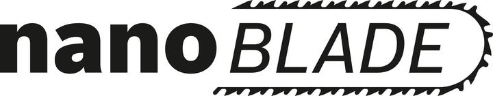 Produktbild Bosch Home & Garden Nanoblade Wood Basic 65