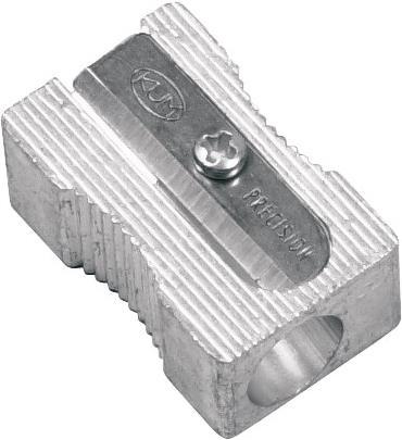 Actual product image Kum Sharpener No. 400-1E