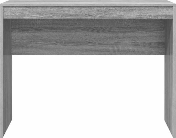 Immagine prodotto VidaXL Tavolo da computer (100 x 40 x 76 cm)