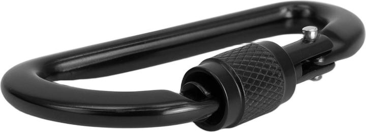 Immagine prodotto Nanuq Karabiner