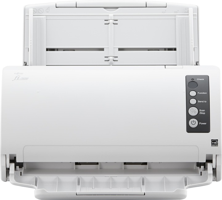 Produktbild RICOH fi-7030 (USB)