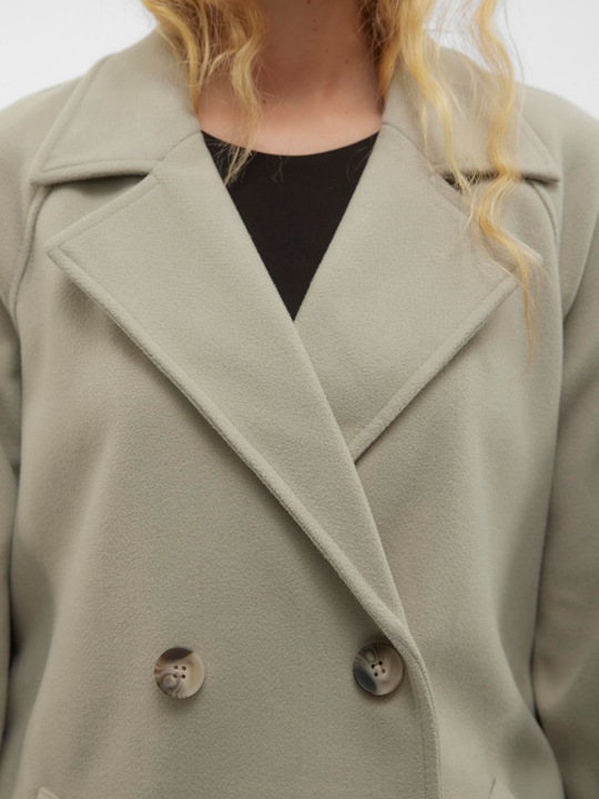 Actual product image Vero Moda Coat (XL)