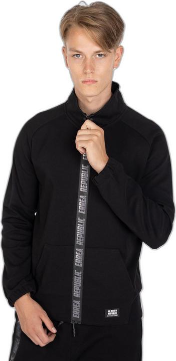 Immagine prodotto Errea Black Box 16 (M)