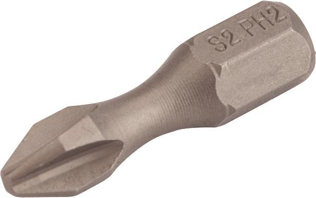 Immagine prodotto Tecwerk Bit P829117