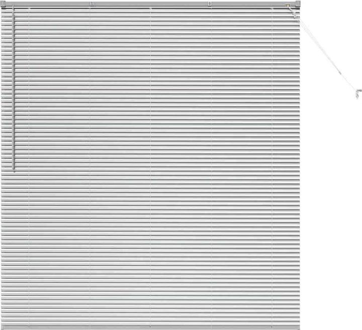Immagine prodotto VidaXL Tende per finestre (160 x 175 cm)
