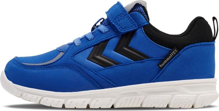 Produktbild hummel X-LIGHT 2.0 TEX JR (29)