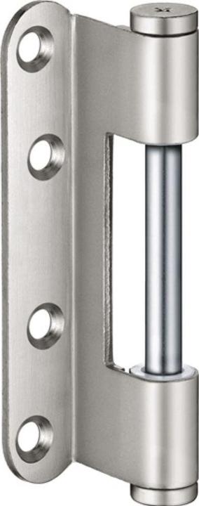 Produktbild Simonswerk Flügelteil VARIANT V 0037 WF