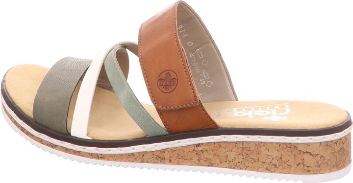 Image du produit Rieker V3652-91 (40)