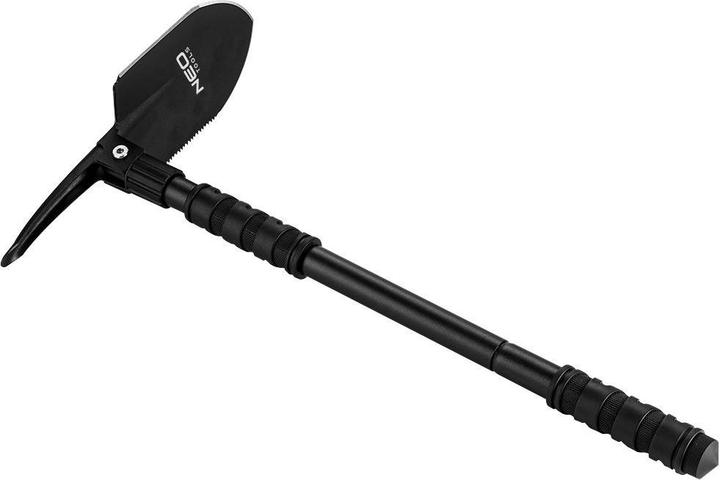 Produktbild Neo Multifunctional Survivalowa Pioneer (Multifunctional Survivalowa Pioneer 8 W 1)