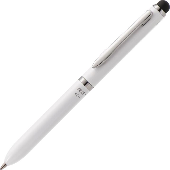 Actual product image Online 3-IN-1 Multipen (Blue/Red, 3x)