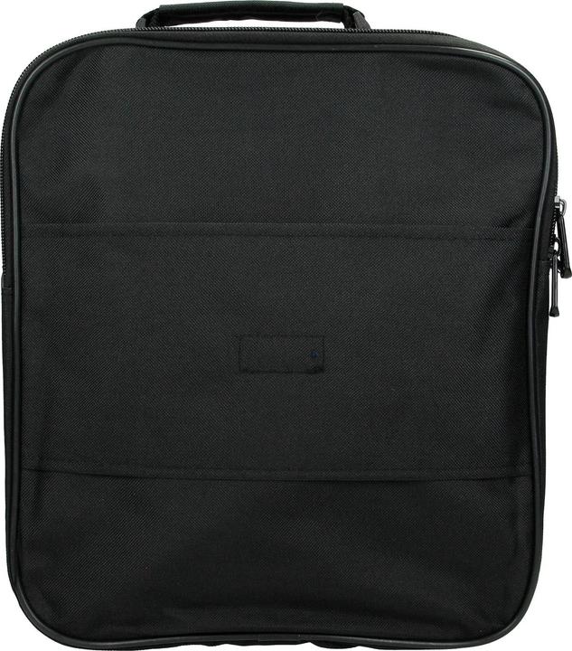 Produktbild HTI-Living Arbeitstasche, Laptoptasche (18 l)
