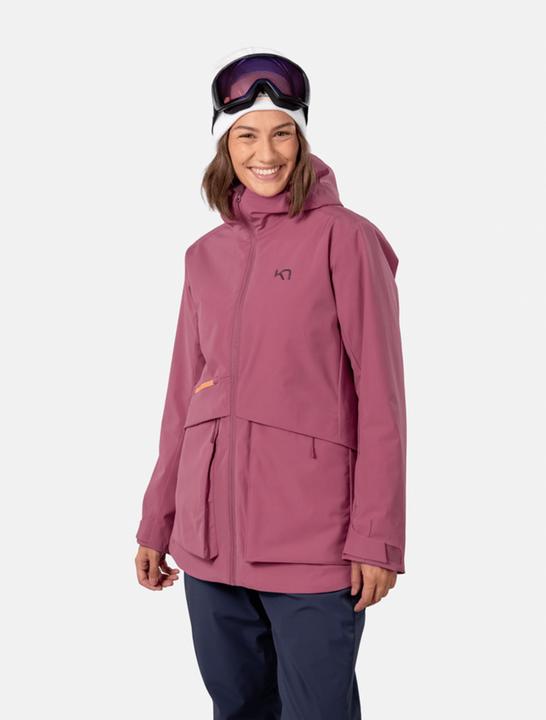 Immagine prodotto Kari Traa Giacca Therese (M)