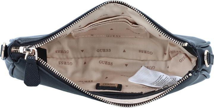 Image du produit Guess Sac à bandoulière Noelle Double Pouch ZG