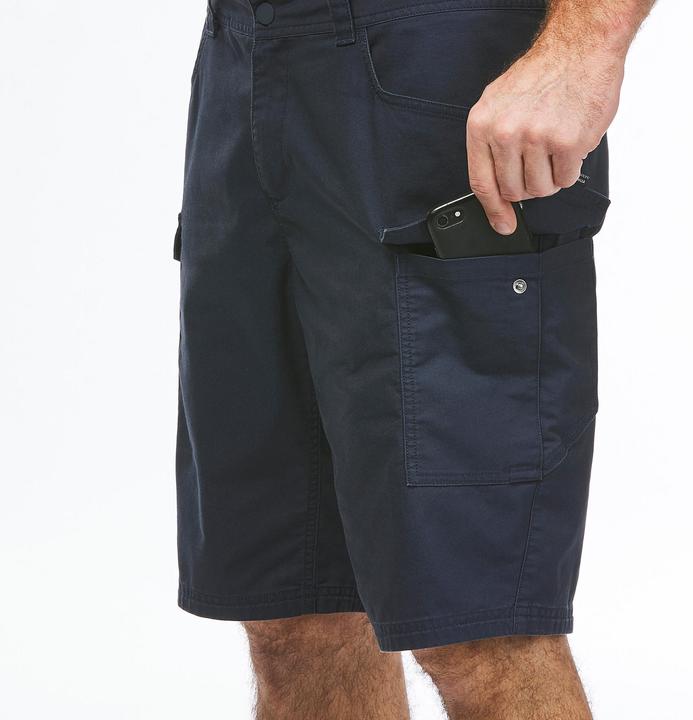 Produktbild Quechua NH550