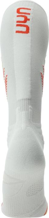 Produktbild UYN Natyon 3.0 (35 - 38)