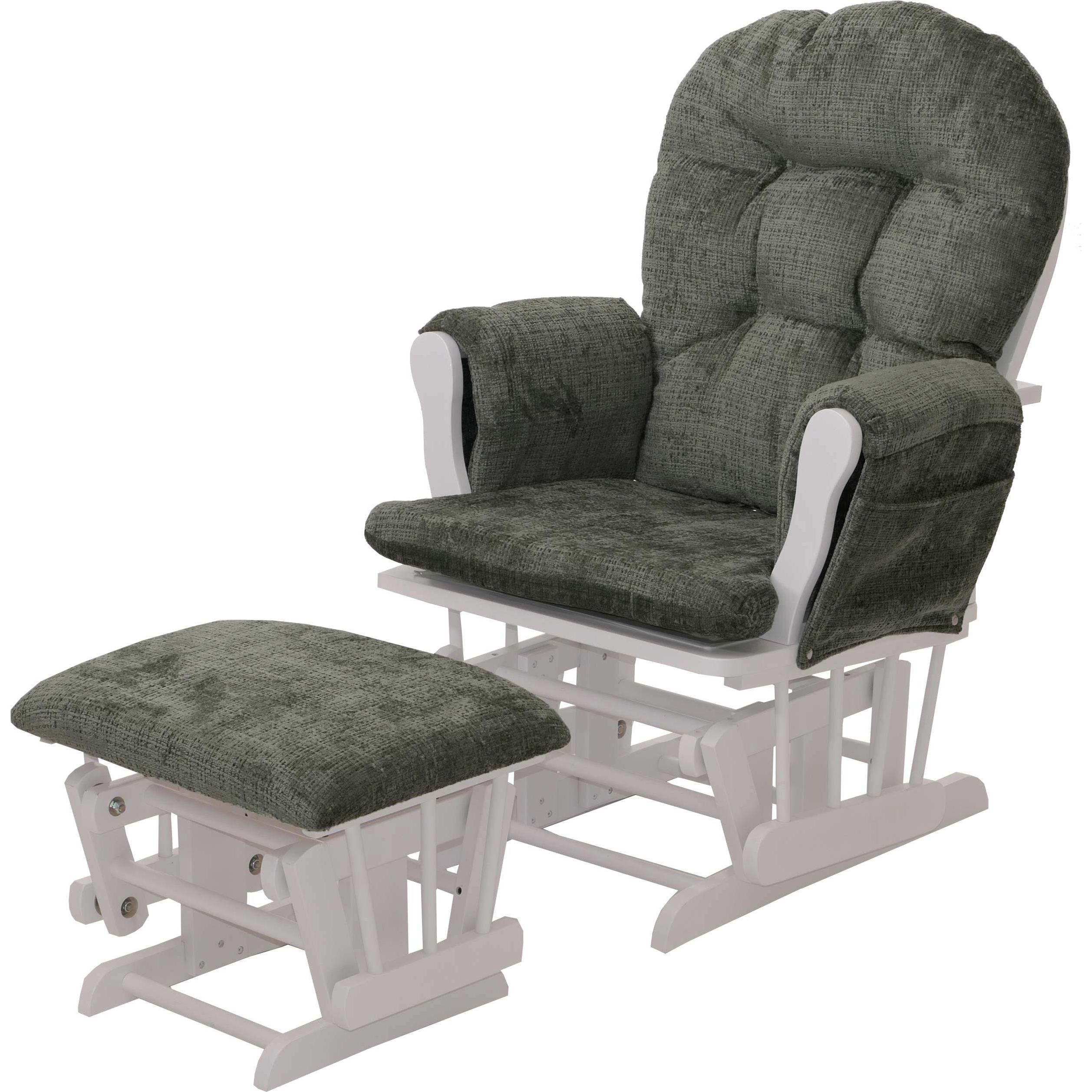 MCW, Sessel, C76-C