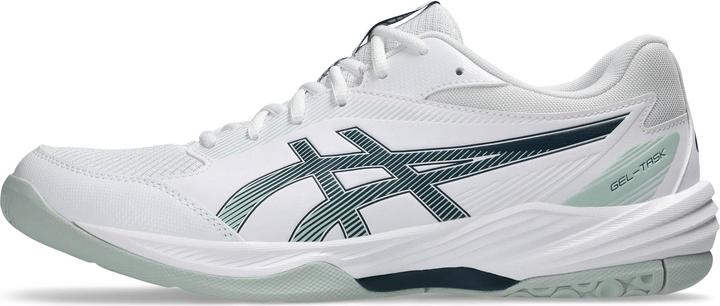 Produktbild ASICS Performance GEL-TASK 4 (45)