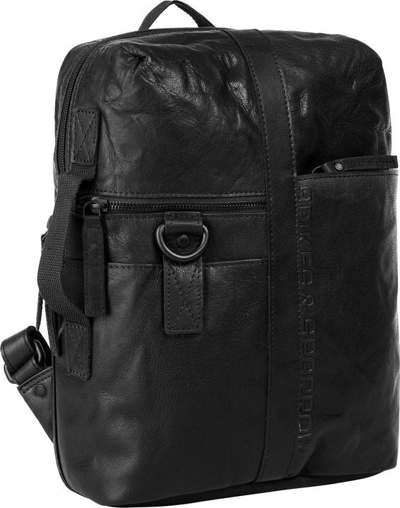 Produktbild Spikes & Sparrow Rucksack (6 l)