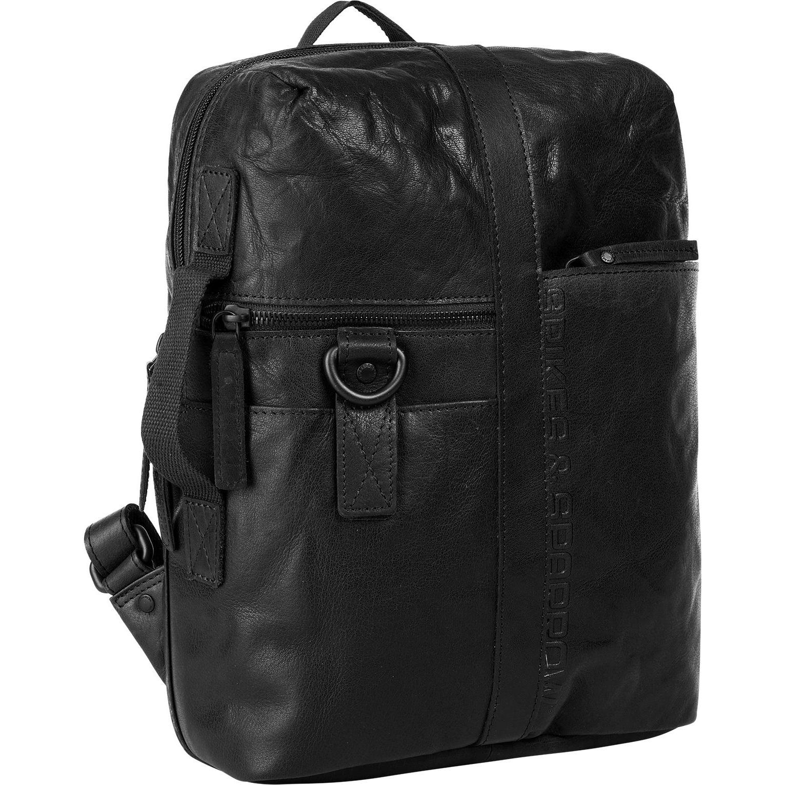 Thumbnail - Spikes & Sparrow, Rucksack, (6 l)