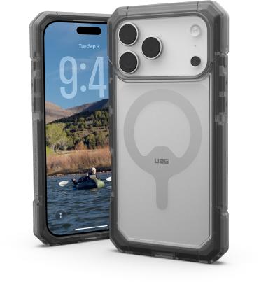 Produktbild UAG Trooper MagSafe (Apple iPhone 17 Pro Max)