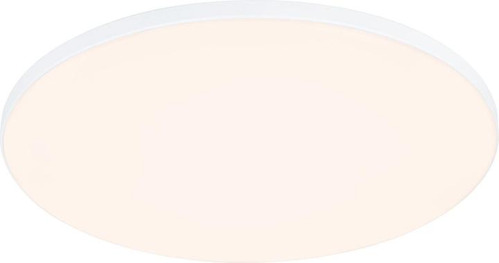 Productafbeelding Paulmann Armaturen Veluna VariFit Edge (2000 lm)