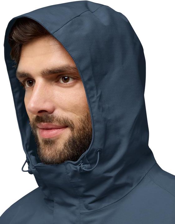 Produktbild Jack Wolfskin Altenberg 3In1 Jkt M (XXL)