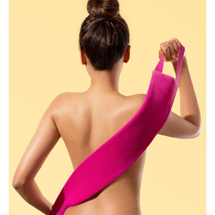 Produktbild Coco & Eve Back Tan Applicator (Zubehör Selbstbräunung)
